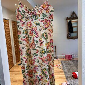 SÉZANE - Chiaretta Dress